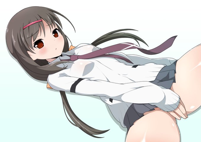 お昼に白水哩さん 