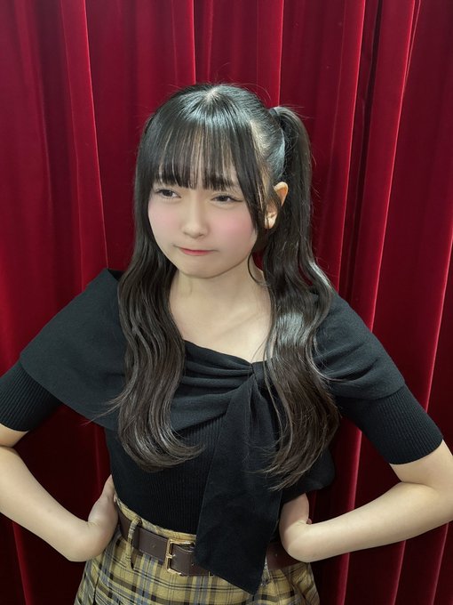 石橋颯のTwitter画像38