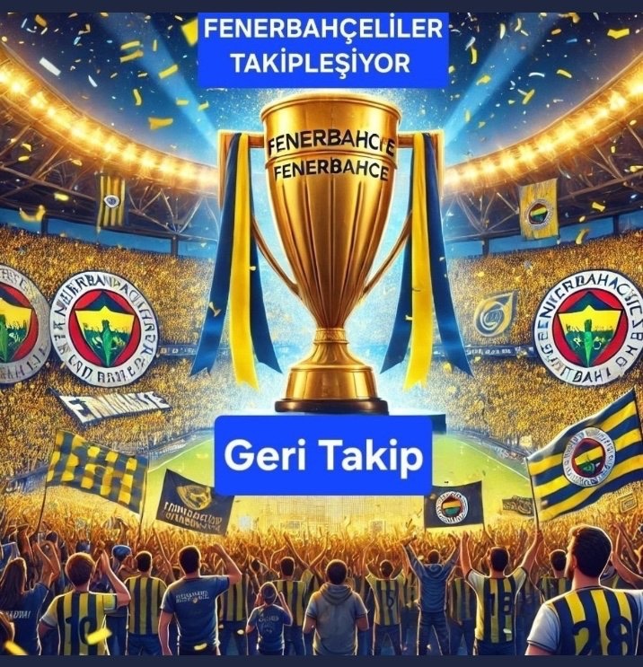 Fevzi (@mbirgl2) on Twitter photo 💛💙
<a href="/_bir63/">Mehmet</a>
<a href="/mkus27/">Mevlüt27⭐⭐⭐⭐⭐</a>
<a href="/40_pnr/">Kırkpınar ⭐⭐⭐⭐⭐💙💛</a>
<a href="/Mehter_22/">Mehmet⭐⭐⭐⭐⭐💙💛</a>
<a href="/Carzade1/">Çarzade</a>
<a href="/MBirgl2/">Fevzi</a>
<a href="/SrvtCar/">ÇARZADE</a>
<a href="/i_69is/">SEVDAMIZ _76 🇹🇷🇹🇷</a>
<a href="/huseyinnkrk/">Huseyin 🇹🇷💛💙</a>
<a href="/merFaruk18576/">Ömer Faruk</a>
<a href="/Sblkhrm/">Sibel</a>
<a href="/nrnurgul/">¦~~NurgülTkn~~¦</a>
<a href="/emineerkan1/">mina</a>
<a href="/em_ir01/">saudade</a>
<a href="/Anajbejeb/">Elazığ 2323</a>
<a href="/h_maco/">Macit ⭐⭐⭐⭐⭐</a>
<a href="/ezgiumitkk1/">incir kuşları..</a>
<a href="/NebilKahil/">Nebil</a>
<a href="/EeeSaoh/">s.baha can</a>
<a href="/FBKmrl/">Kumralımsı1907💛💙</a>
<a href="/7n_BitirdinBeni/">𝐹𝑒𝓃𝑒𝓇𝒷𝒶𝒽𝒸̧𝑒 💎𓅪¹ ⁹ ⁰ ⁷𓅪💎 #FB 100%💛💙</a>
<a href="/dmlylz/">💛💙Aşkı</a>
<a href="/AyE8898/">Ay Nur Duru</a>
<a href="/Aslh1907/">Aslıhan🇹🇷💛💙🇹🇷</a>
<a href="/Aslh1923/">Aslhan🇹🇷💛💙🇹🇷</a>
<a href="/b42045095/">Memo 🇹🇷</a> 💛💙
<a href="/_bir63/">Mehmet</a>
<a href="/mkus27/">Mevlüt27⭐⭐⭐⭐⭐</a>
<a href="/40_pnr/">Kırkpınar ⭐⭐⭐⭐⭐💙💛</a>
<a href="/Mehter_22/">Mehmet⭐⭐⭐⭐⭐💙💛</a>
<a href="/Carzade1/">Çarzade</a>
<a href="/MBirgl2/">Fevzi</a>
<a href="/SrvtCar/">ÇARZADE</a>
<a href="/i_69is/">SEVDAMIZ _76 🇹🇷🇹🇷</a>
<a href="/huseyinnkrk/">Huseyin 🇹🇷💛💙</a>
<a href="/merFaruk18576/">Ömer Faruk</a>
<a href="/Sblkhrm/">Sibel</a>
<a href="/nrnurgul/">¦~~NurgülTkn~~¦</a>
<a href="/emineerkan1/">mina</a>
<a href="/em_ir01/">saudade</a>
<a href="/Anajbejeb/">Elazığ 2323</a>
<a href="/h_maco/">Macit ⭐⭐⭐⭐⭐</a>
<a href="/ezgiumitkk1/">incir kuşları..</a>
<a href="/NebilKahil/">Nebil</a>
<a href="/EeeSaoh/">s.baha can</a>
<a href="/FBKmrl/">Kumralımsı1907💛💙</a>
<a href="/7n_BitirdinBeni/">𝐹𝑒𝓃𝑒𝓇𝒷𝒶𝒽𝒸̧𝑒 💎𓅪¹ ⁹ ⁰ ⁷𓅪💎 #FB 100%💛💙</a>
<a href="/dmlylz/">💛💙Aşkı</a>
<a href="/AyE8898/">Ay Nur Duru</a>
<a href="/Aslh1907/">Aslıhan🇹🇷💛💙🇹🇷</a>
<a href="/Aslh1923/">Aslhan🇹🇷💛💙🇹🇷</a>
<a href="/b42045095/">Memo 🇹🇷</a>