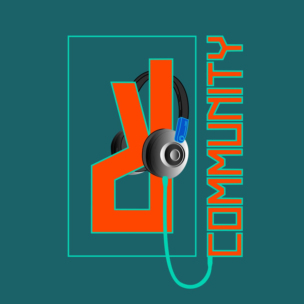 Vibes , Community Re-Branded !

Big Thanks To The <a href="/RoguesNFT/">Rogues</a>  Team On Making This 
A Reality ...

What's Next ? 🤔