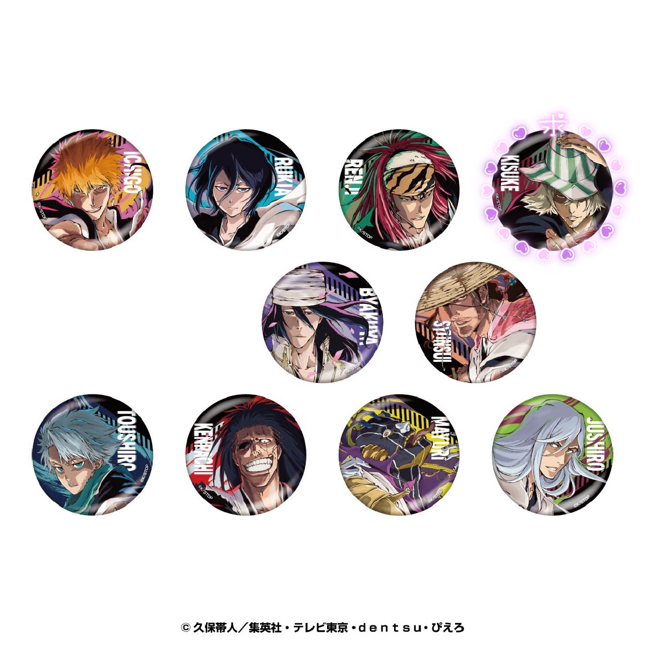 ミヤ@取引垢 on X: 