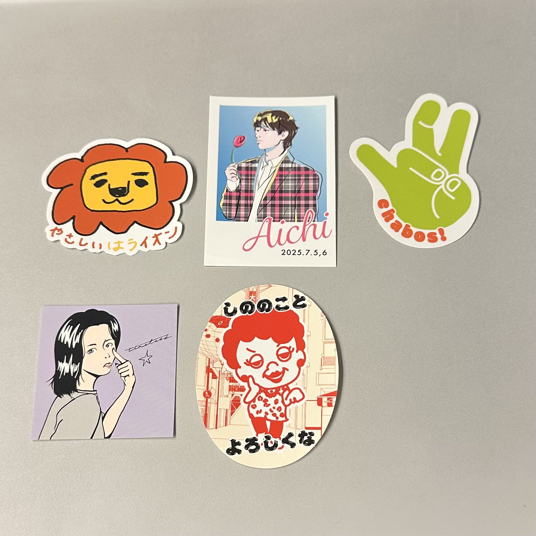 ぎょーざ🥟 on X: 