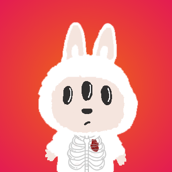 BubuBTC - FREE MINT ( 31 AUG ) tweet media