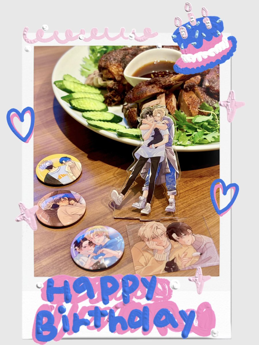 (΄◉◞౪◟◉｀)さん専用2本目 🦦眇眼🦦 (@1954love_hate_) / X