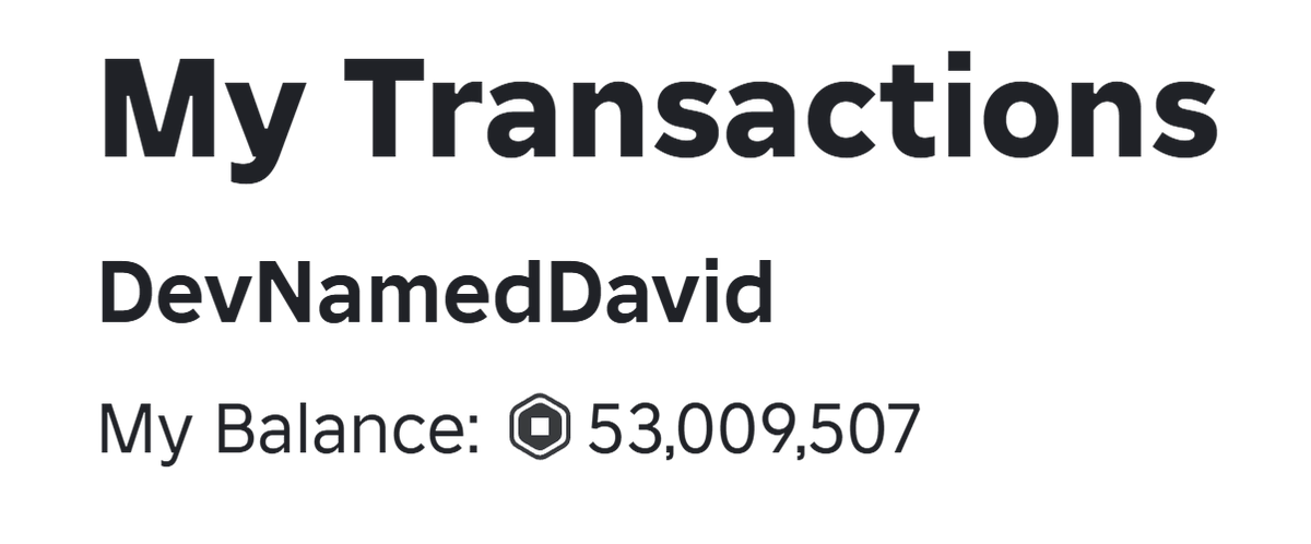 DevNamedDavid tweet media