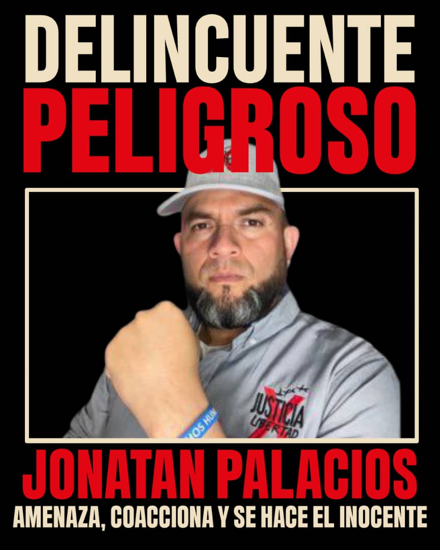 📌La manipulación
Usa a la familia, los hijos, incluso  
la salud de otros
para obligarte a pagar
#JonatanPalaciosParaco
#nenacosta