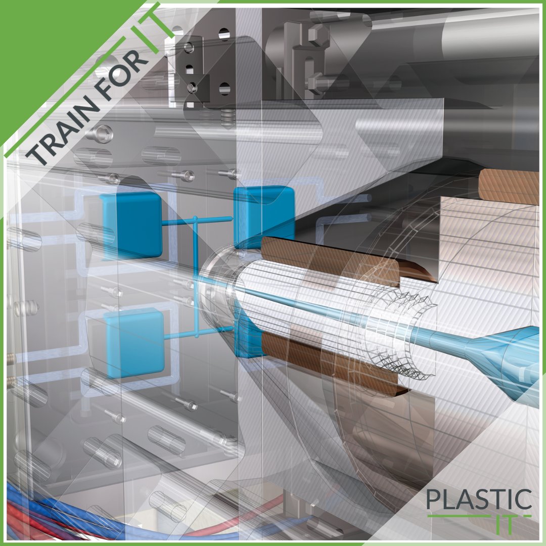 Train for IT, Excel in Plastics

Get 24/7, custom training that improves your team’s skills and your ROI.

Start now: bit.ly/4kHoQRT

#plasticinjectionmoulding #injectionmoulding #plasticit