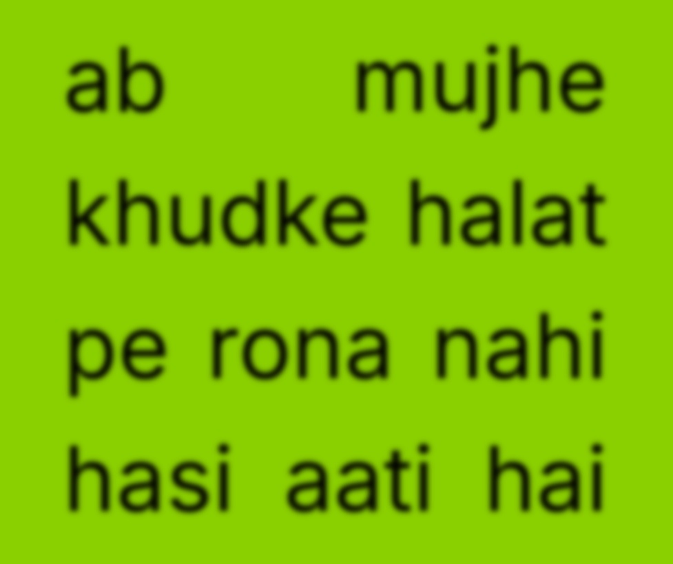 Anny🦕 (@annyyyshutup) on Twitter photo 