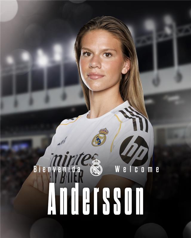 🤍 <a href="/Annderssonbella/">Bella Andersson</a> 🤍
#WelcomeAndersson
