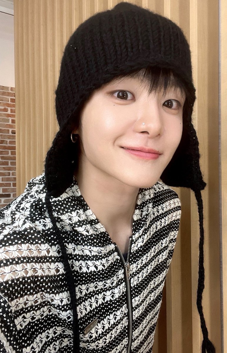 [📸] 250731 WV | #JIHOON