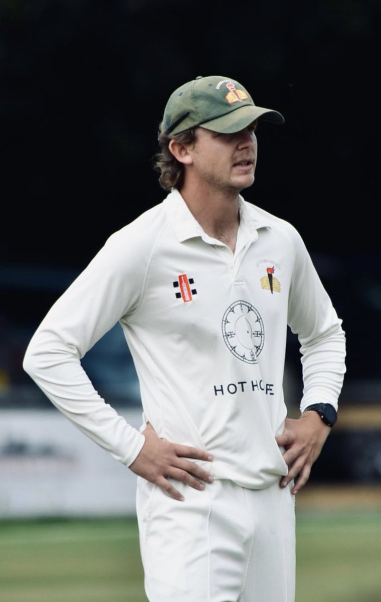 Weekend results ,
1st XI lost to Kibworth 261/6 
Mike Turns 3/65
241/9 Henry Redmayne 58,Mike Turns 46, Jarrad Pickering 45no

2nd XI  234/9 Tied with LRC 234/9
Tom Scott 4/52, Louis Bond 92,Orlando Briggs 42
Great game to be involved in 

Well done all👏👏