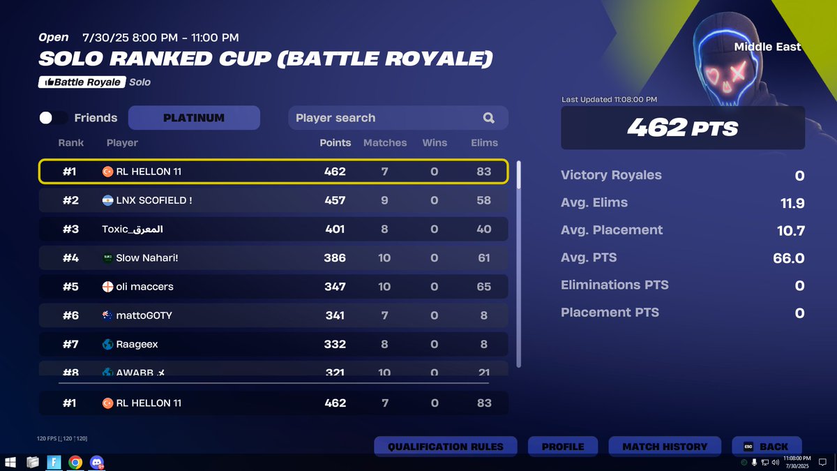 OE HELLON tweet media