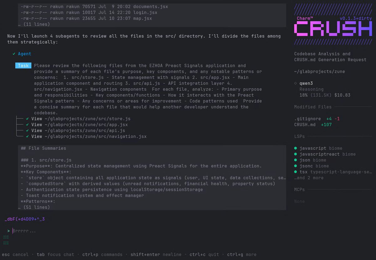 nisten🇨🇦e/acc tweet media