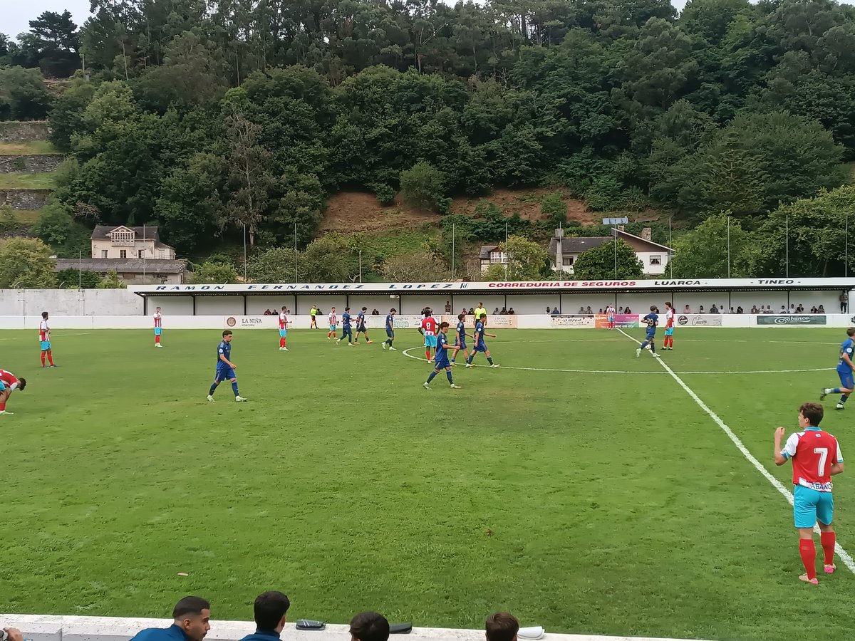 Jandry Rego Romero tweet media