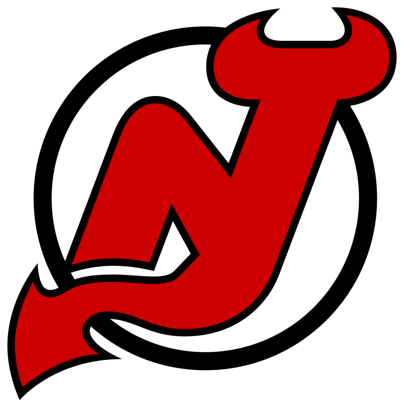video_coaches's tweet photo. 🚨NHL PROMOTION🚨

Now that this information is posted on the team website, congratulations to Alex Matheson (@M81Alex) on his move up from AHL MAN to NHL NJ! https://t.co/1xLbkVVhE0