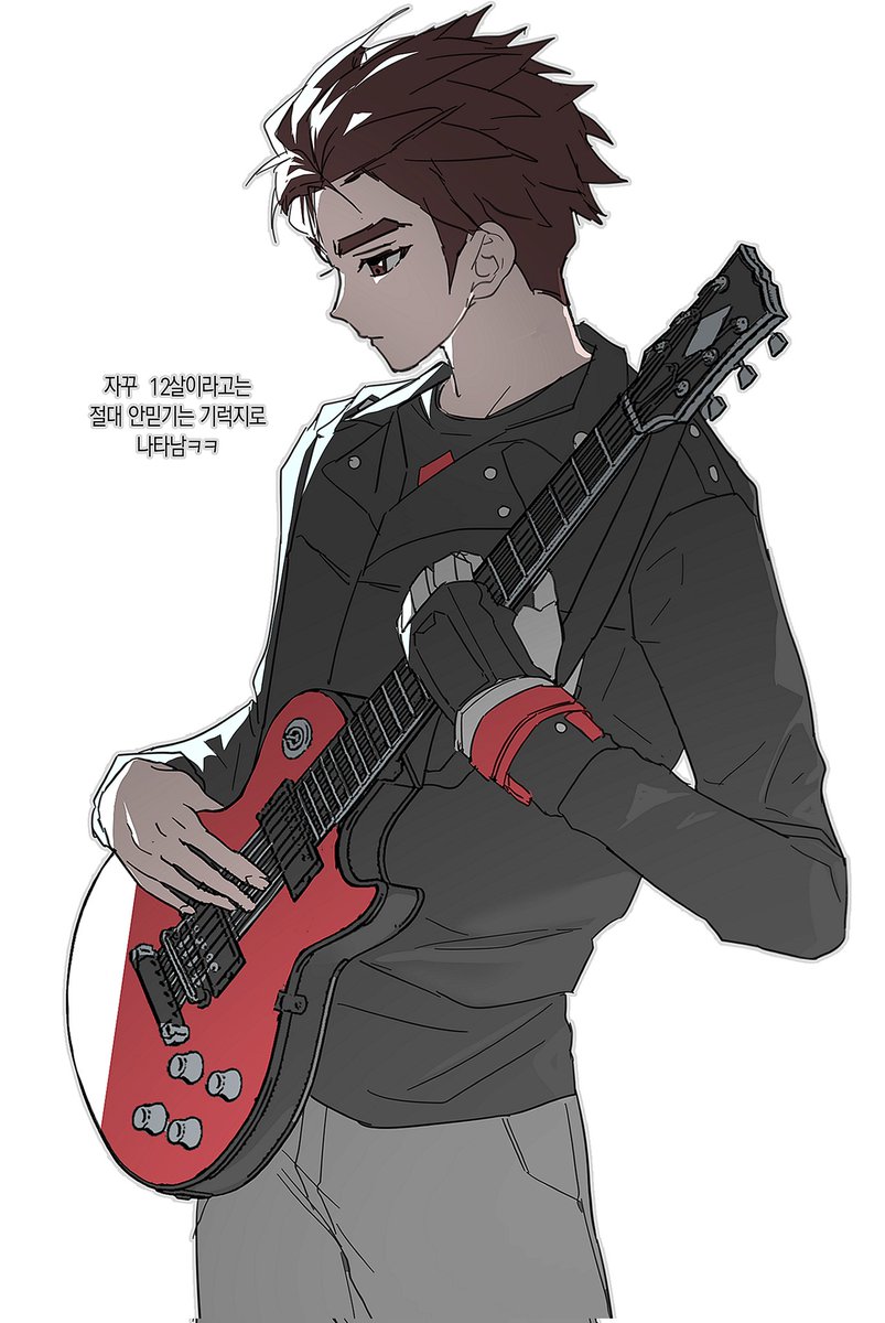 ⁵ (@l_im__o) on Twitter photo 