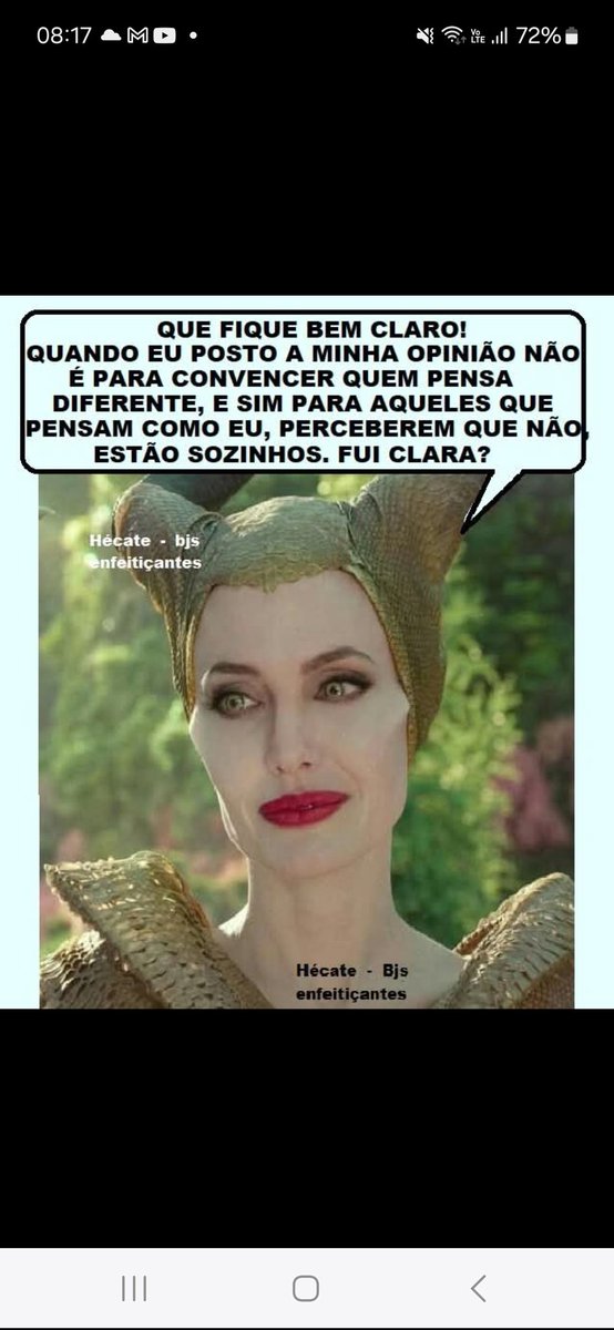 Tramp ditador 
Estamos com Alexandre 
Soberania é inegociável 
Eduardo Bolsonaro enjaulado e cassado 
Bolsonaro na cadeia 
Zambeli presa