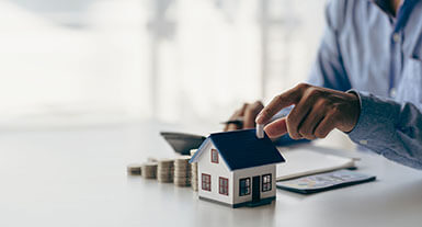 As an executor, managing asset valuations during probate is crucial to ensure fair distribution and avoid tax complications. Dagmara Kulczykowska, Partner, outlines key considerations for protecting beneficiaries and staying legally compliant. &gt;bit.ly/3CglAMX

#probate