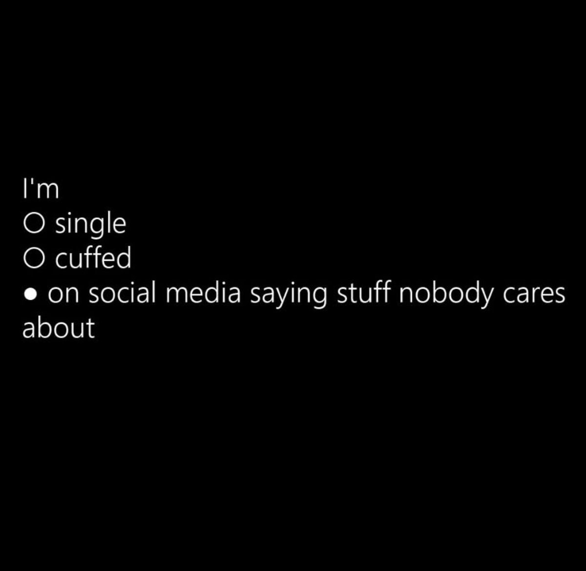 😌😌