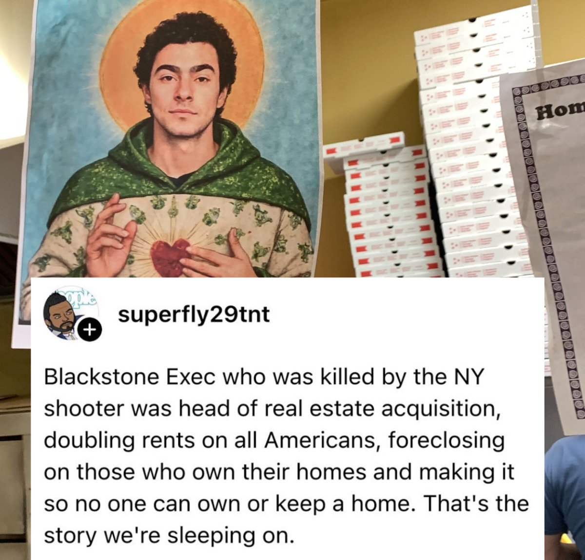 Gritty20202's tweet image. 