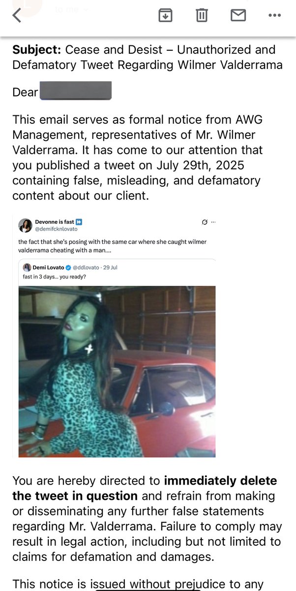 Tweet media one