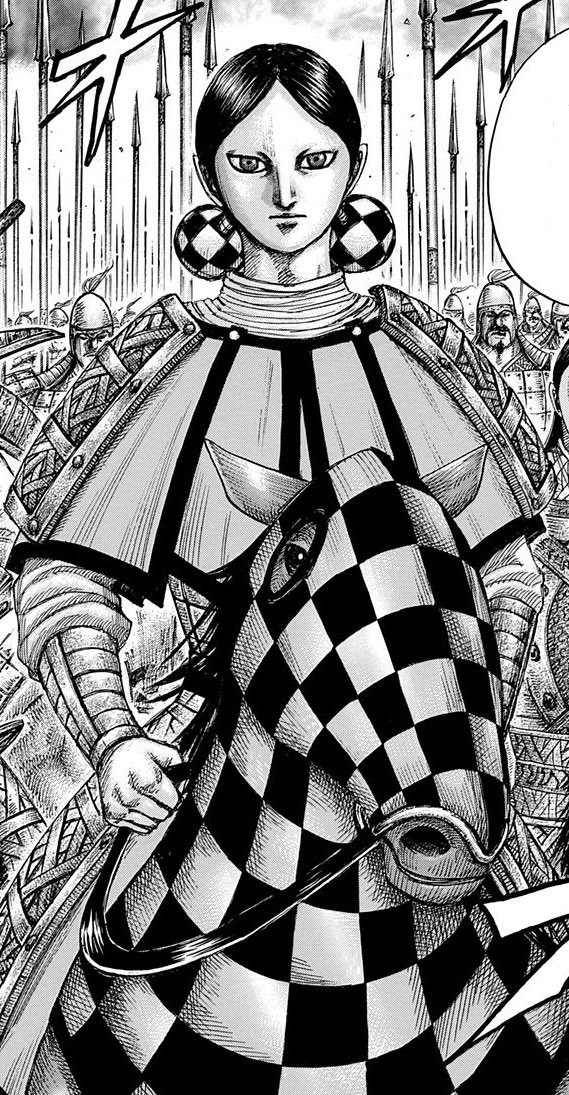 #حرق_كينقدوم

هذا ليش محد يصنفه من افضل النواب ؟ 
لو استثنينا تو و اوسين 

الرجال كان ينافس كانكي بل وكاد ينتصر عليه لولا شين