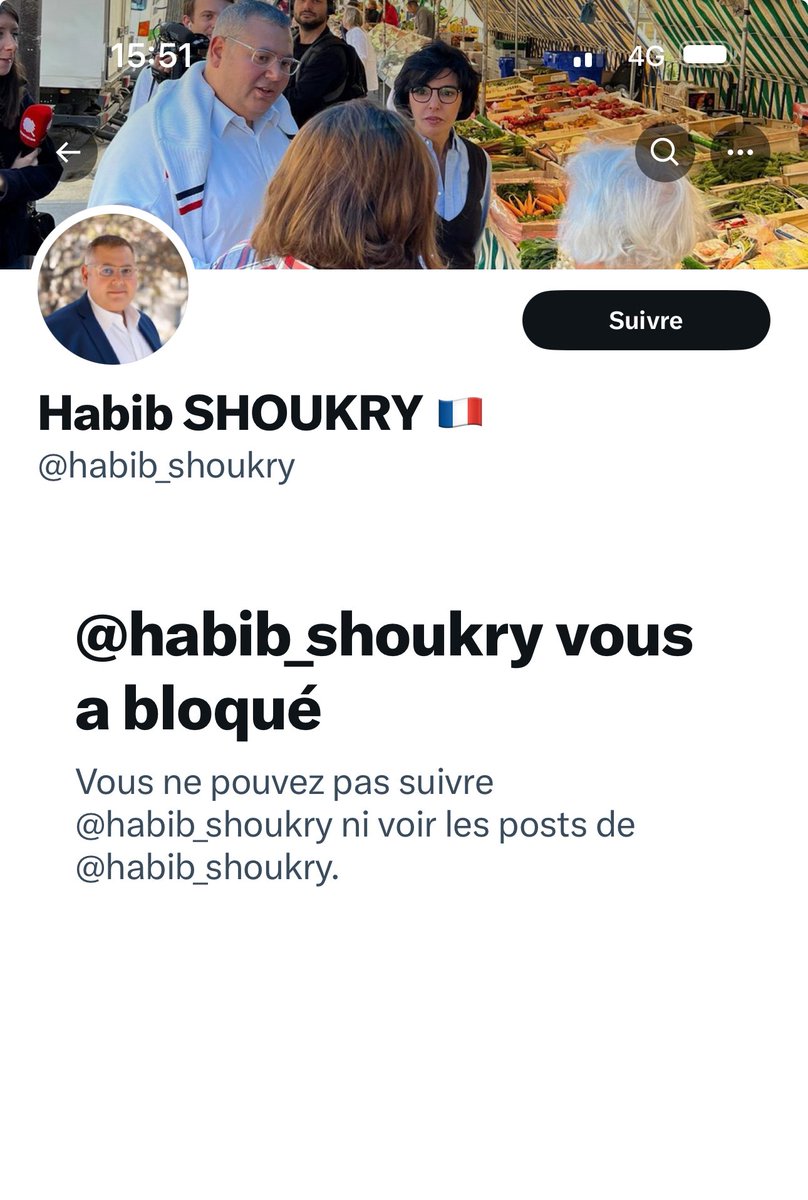 Le débat démocratique avec les élus de la droite parisienne se résume à être bloqué dès qu’on tente d’ouvrir une discussion avec eux. En même temps à part relayer la météo et les couchers de soleil, c’était pauvre en idées.