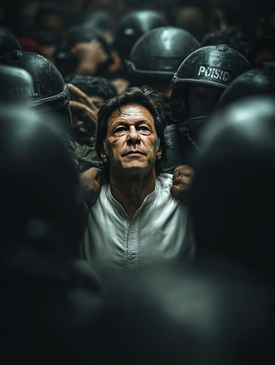 #نکلو_اب_خاموشی_گناہ_ہے