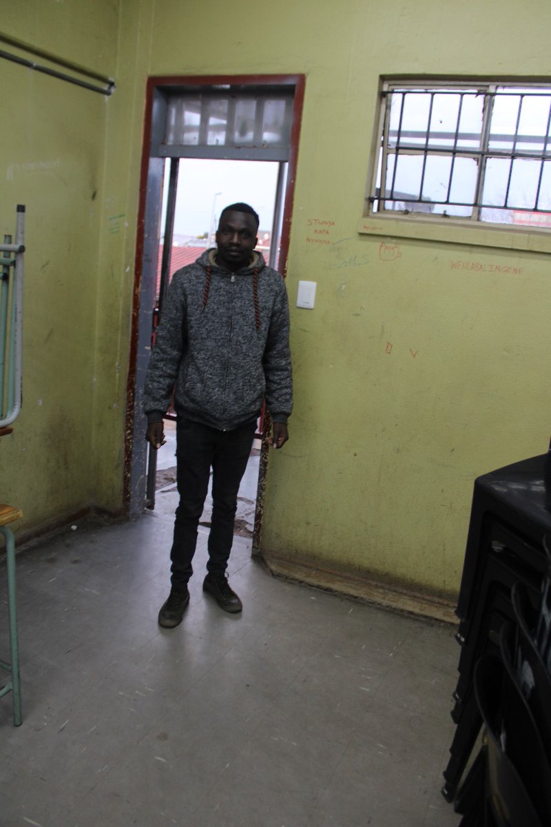 Jabulani baloyi (@jabulani_2023) on Twitter photo 