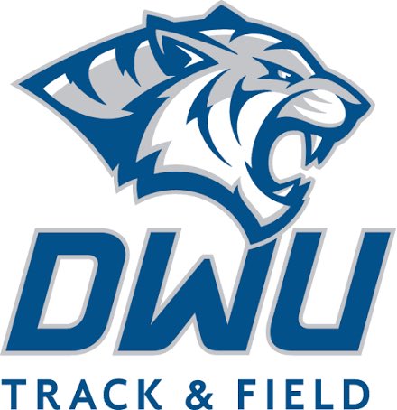 JabareeMonday's tweet photo. Blessed to receive an offer to Dakota Wesleyan university thanks to @LitseyDre 💙🤍#AGTG #blessed https://t.co/AcedwGqwyY