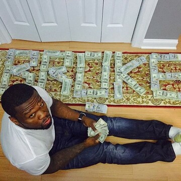 Wait, so United don't need to sell to sign £70m Sesko after signing Cunha and Mbeumo for £130m? 

The United broke gimmick: