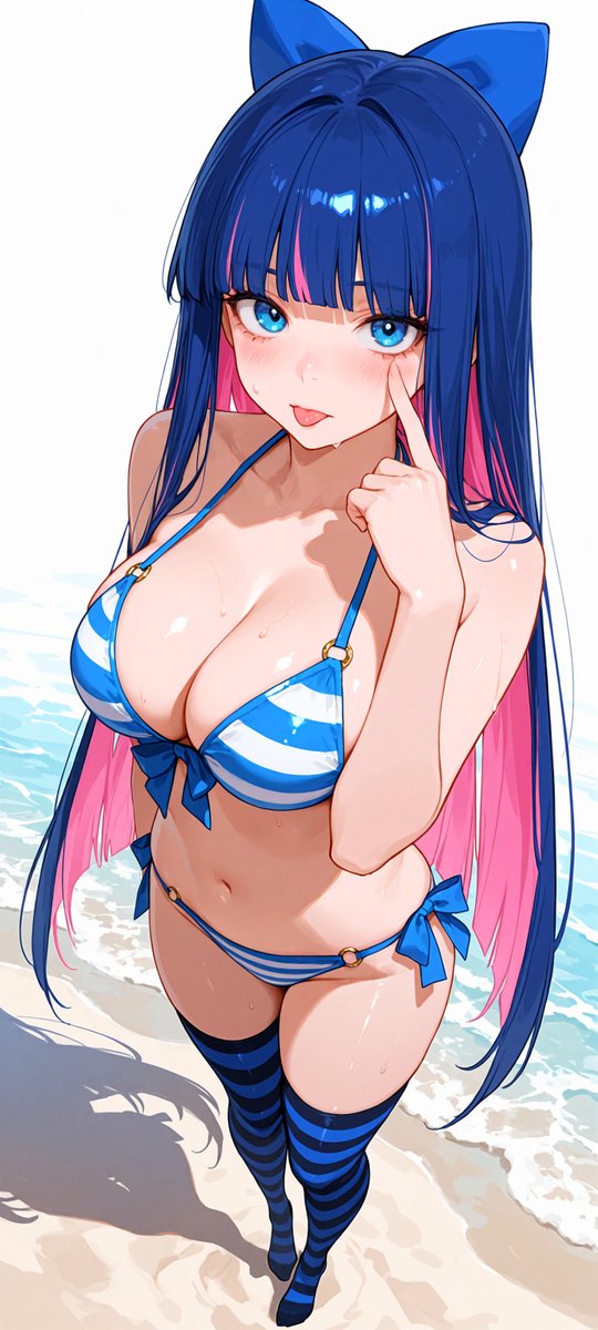 hikagamitaro's tweet photo. すとっきん https://t.co/lDkLb65g6a