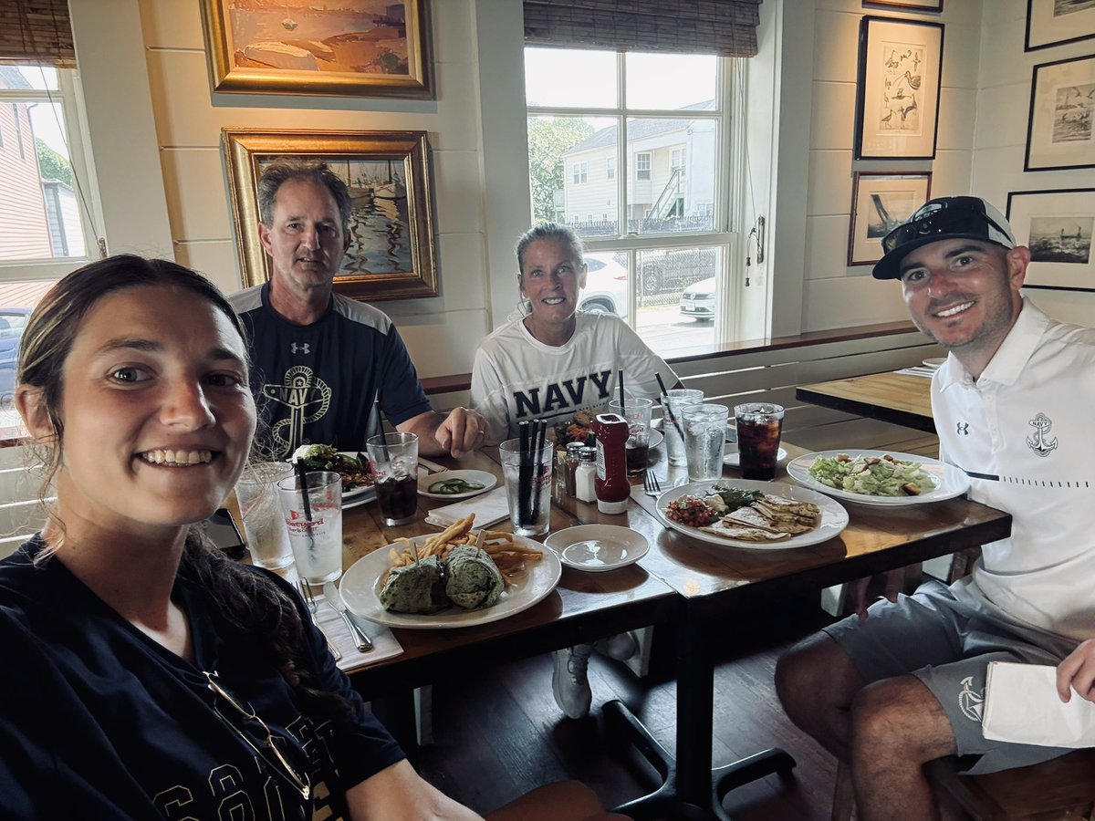 Carin Gabarra tweet media