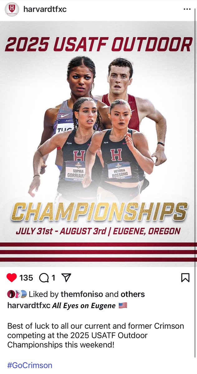 Kebba Tolbert (@kebbat) on Twitter photo 