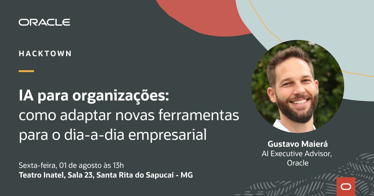 Fabio Simoes tweet media