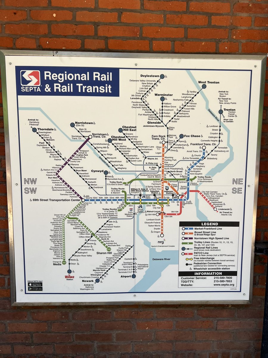 We know that I’m strongly anti-biking, but it’s shit like this wood wine box strapped on a bike and parked at the train station that makes me reconsider my evidence-based choice. I am a hopeless romantic. The vision wouldn’t match the reality, but here I am daydreaming.