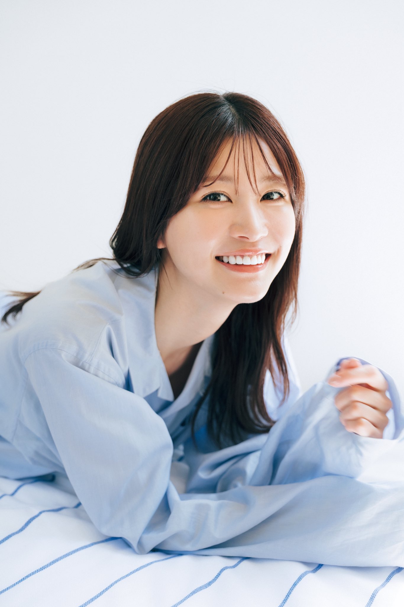 めるるページ めるる - Search / X