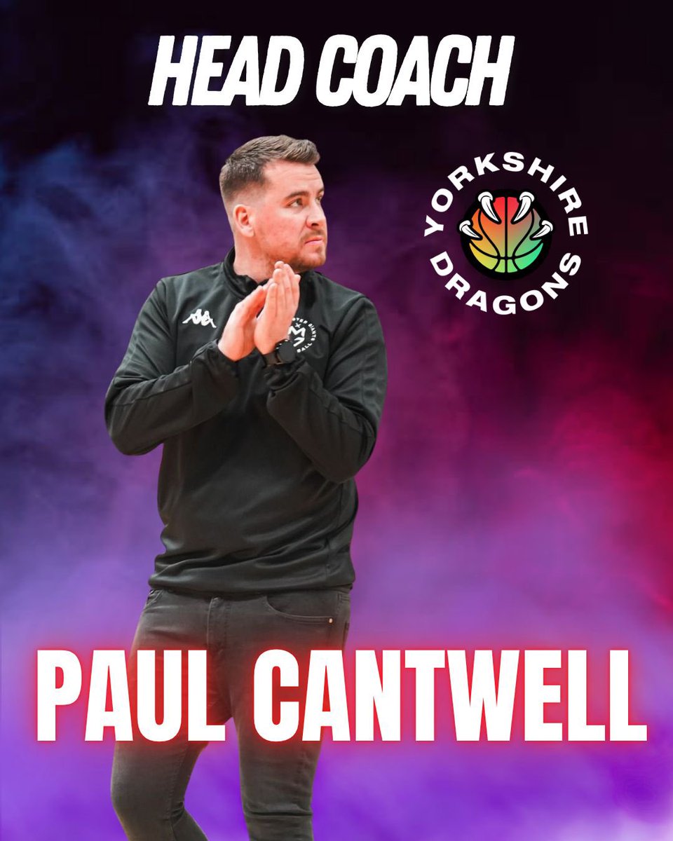 Paul Cantwell tweet media