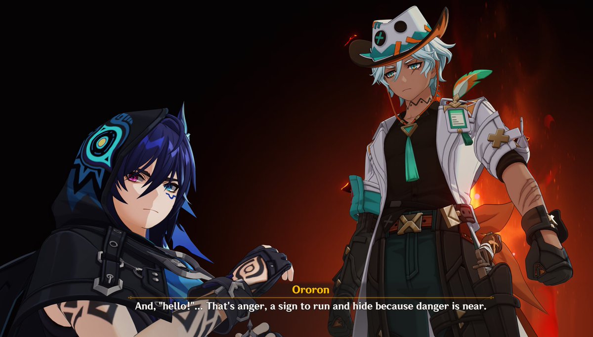 dont even get me fucking started on this one
(posting here to not clog main)