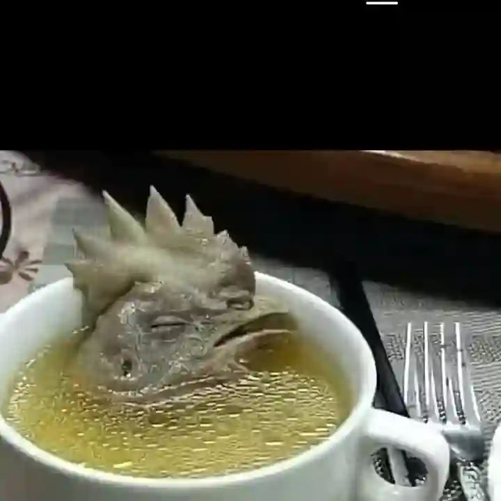 Kesho mniamshe,nimekula alarm