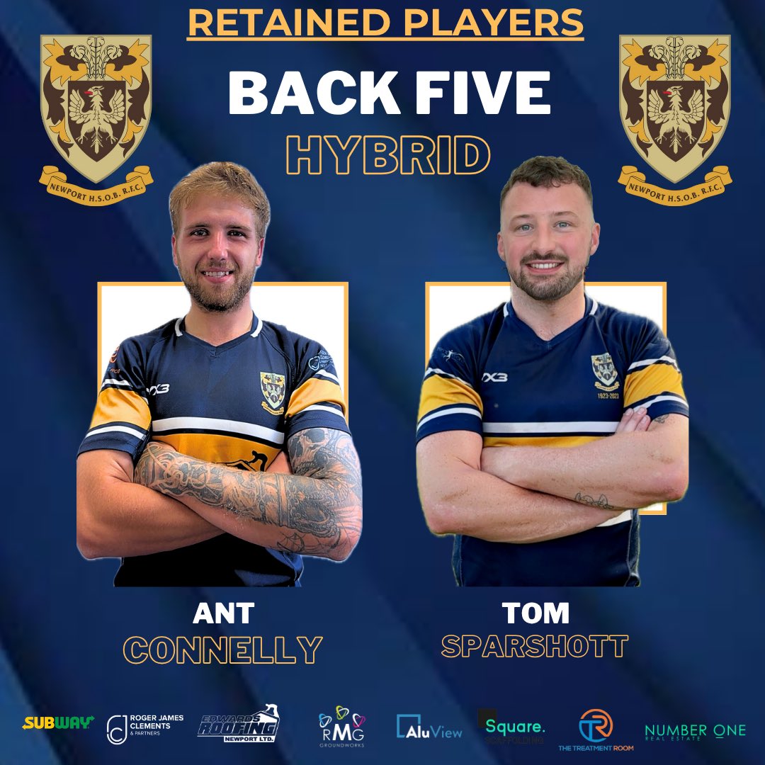 #𝙍𝙀𝙏𝘼𝙄𝙉𝙀𝘿 💙💛