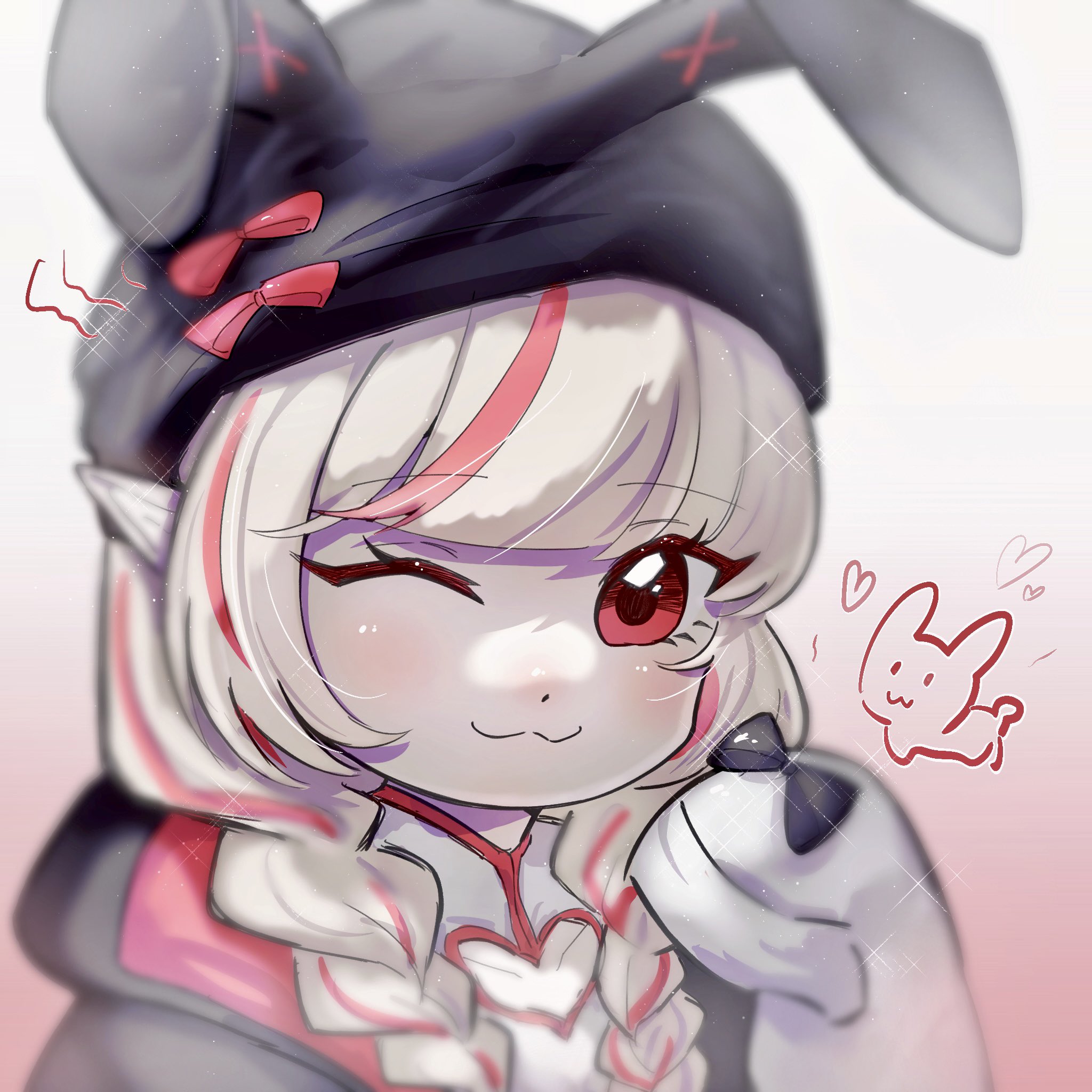 PINKUMOMO🎀VGen open on X: 