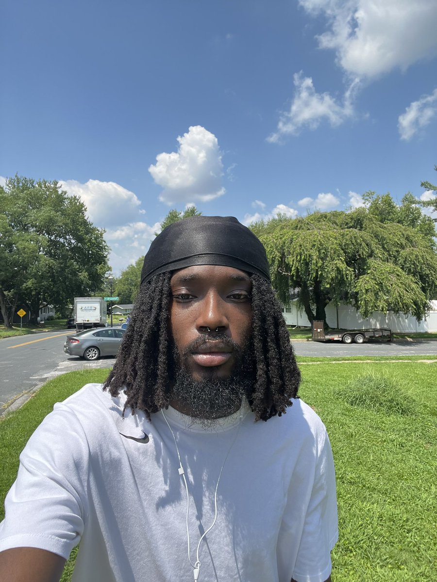 knownasmo_'s tweet photo. #aurapostponed #wolfin 🐺 https://t.co/4plcqfNVVd