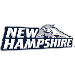 Excited to compete later today at UNH!

<a href="/CoachJatkola/">Ross Jatkola</a>