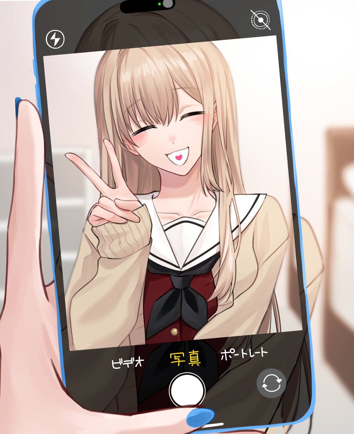 おまとめページ♡(11/18までお取り置き可能です♡) あまなし on X: 