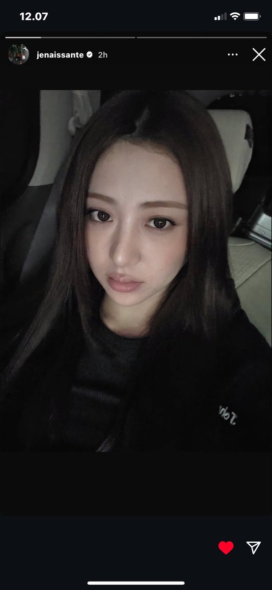 CAKEPNYAAAAAA