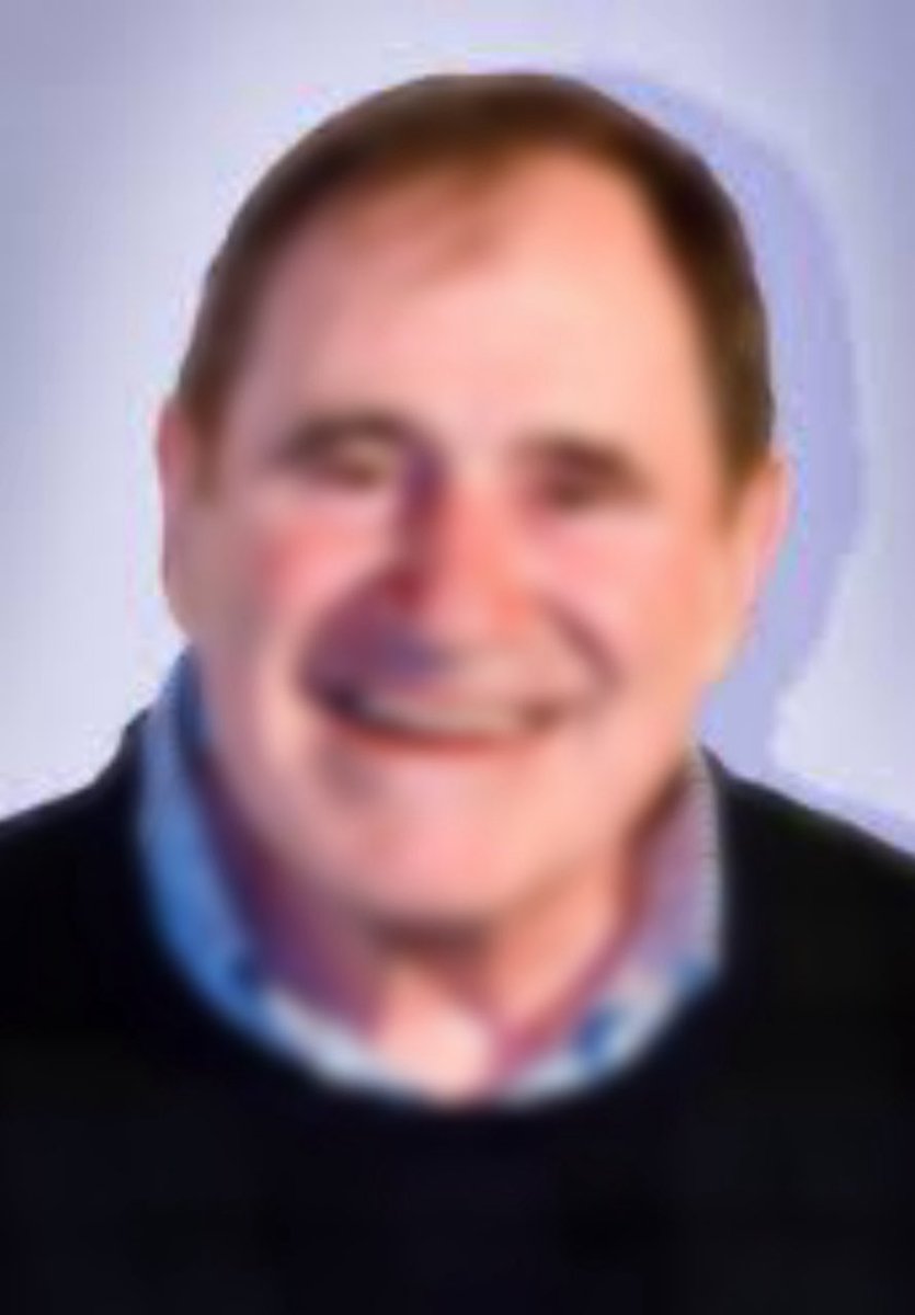 Richard Kind in 240p
