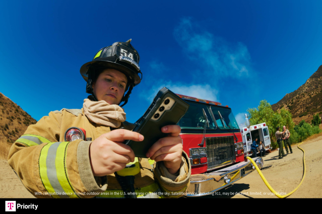 Heidi Klapstein tweet media