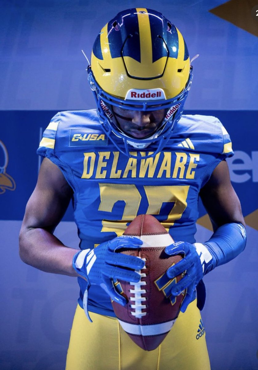 Good luck in camp to #nextlevelj🅰️g  <a href="/Dillongstx/">Dillon Griffith</a>