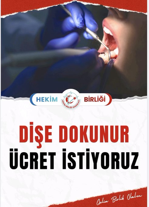 Resim